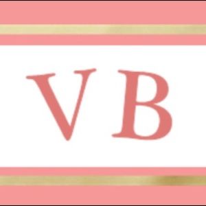 Meet your Posher, Vanity